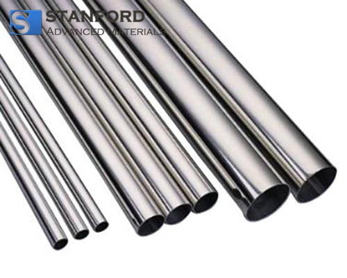 sc/1617694335-normal-Tantalum Niobium Tube, Tantalum Niobium Pipe.jpg